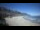 Webcam in Camps Bay, 2.1 mi away