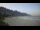 Webcam in Camps Bay, 6.2 mi away