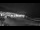 Webcam in Camps Bay, 1.7 mi away