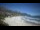 Webcam in Camps Bay, 6.2 mi away