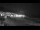 Webcam in Camps Bay, 5.6 km