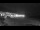 Webcam in Camps Bay, 2.4 mi away