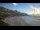 Webcam in Camps Bay, 166.7 mi away