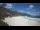 Webcam in Camps Bay, 166.7 mi away