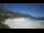 Webcam in Camps Bay, 432.1 km entfernt