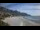 Webcam in Camps Bay, 19.7 mi away
