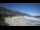 Webcam in Camps Bay, 2.4 mi away