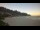 Webcam in Camps Bay, 41.8 km entfernt