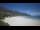 Webcam in Camps Bay, 7.2 km entfernt