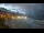 Webcam in Camps Bay, 1.7 mi away