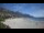 Webcam in Camps Bay, 2.1 mi away