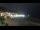 Webcam in Camps Bay, 166.7 mi away