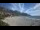 Webcam in Camps Bay, 5.4 km