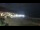 Webcam in Camps Bay, 39.1 mi away