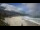 Webcam in Camps Bay, 2.4 mi away