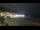 Webcam in Camps Bay, 101.3 km