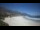 Webcam in Camps Bay, 2.4 mi away
