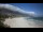 Webcam in Camps Bay, 4.4 km