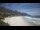 Webcam in Camps Bay, 2.4 mi away