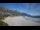 Webcam in Camps Bay, 1308.5 km entfernt