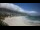 Webcam in Camps Bay, 4.4 km entfernt