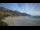 Webcam in Camps Bay, 2.6 km entfernt