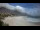 Webcam in Camps Bay, 5.6 km entfernt
