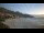 Webcam in Camps Bay, 39.9 km