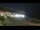 Webcam in Camps Bay, 51 km