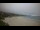 Webcam in Camps Bay, 1547 km entfernt