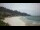 Webcam in Camps Bay, 39.1 mi away