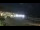 Webcam in Camps Bay, 6.2 mi away