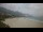 Webcam in Camps Bay, 2.2 mi away