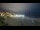 Webcam in Camps Bay, 6.2 mi away