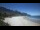 Webcam in Camps Bay, 2.4 mi away