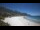 Webcam in Camps Bay, 347.6 km
