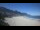 Webcam in Camps Bay, 6.3 mi away