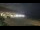 Webcam in Camps Bay, 166.7 mi away