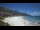 Webcam in Camps Bay, 2.4 mi away