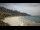 Webcam in Camps Bay, 432.4 mi away