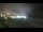 Webcam in Camps Bay, 17.3 mi away