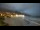 Webcam in Camps Bay, 11.6 mi away