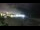 Webcam in Camps Bay, 6.3 mi away