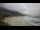 Webcam in Camps Bay, 30 km