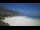 Webcam in Camps Bay, 4.4 km