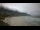 Webcam in Camps Bay, 16.3 km