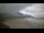 Webcam in Camps Bay, 6.2 mi away