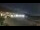 Webcam in Camps Bay, 166.7 mi away