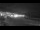 Webcam in Camps Bay, 6.2 mi away