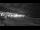 Webcam in Camps Bay, 504.9 mi away